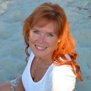 Meet your Posher, Nadine